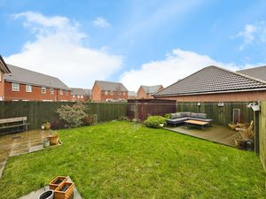 Photo 9- click for photo gallery